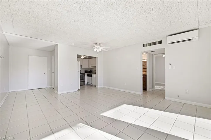 2350 W 1st St 205, Fort Myers, Florida 33901