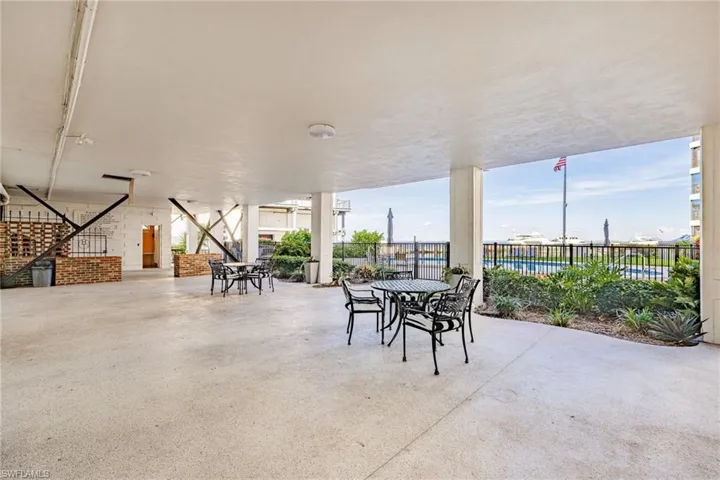 2350 W 1st St 205, Fort Myers, Florida 33901