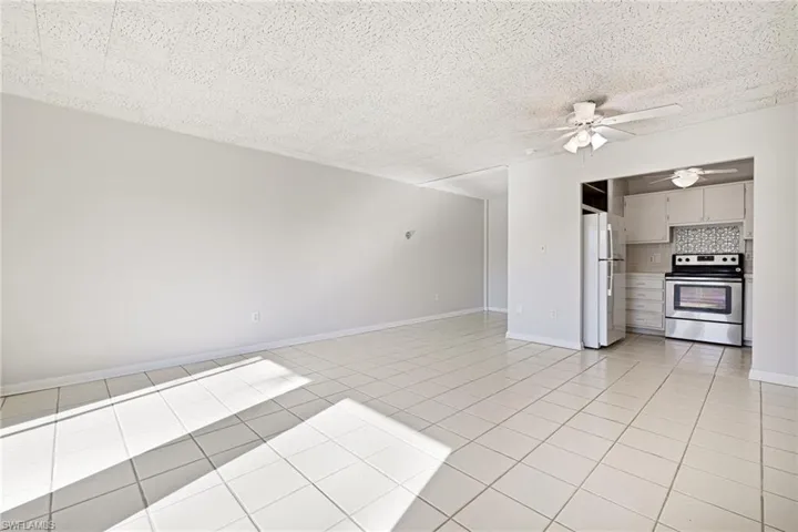 2350 W 1st St 205, Fort Myers, Florida 33901