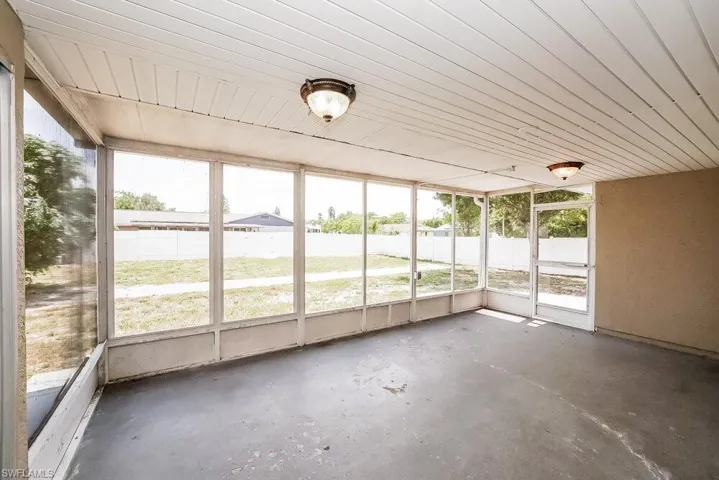 8277 Chesebro Ave, North Port, Florida 34287