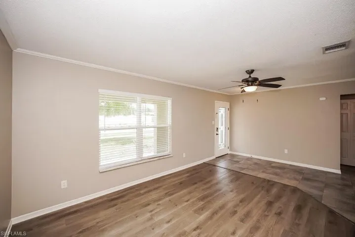 8277 Chesebro Ave, North Port, Florida 34287