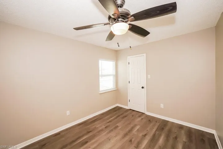 8277 Chesebro Ave, North Port, Florida 34287