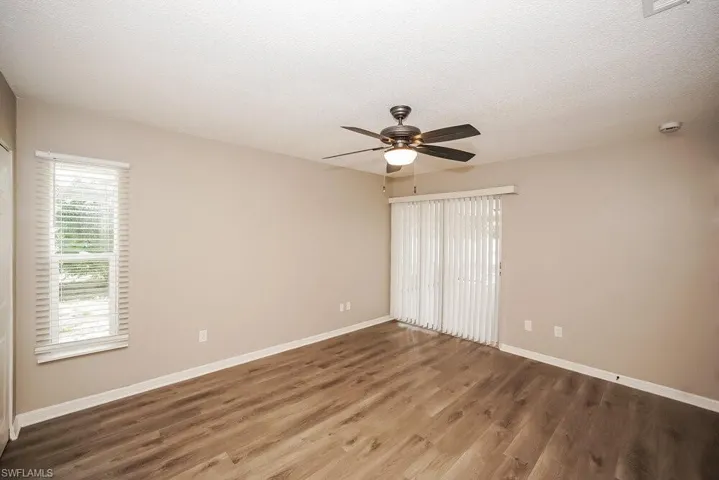 8277 Chesebro Ave, North Port, Florida 34287