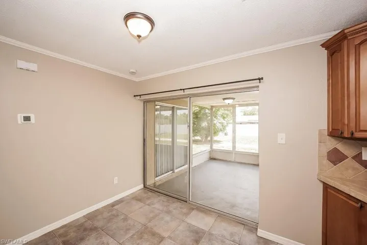 8277 Chesebro Ave, North Port, Florida 34287
