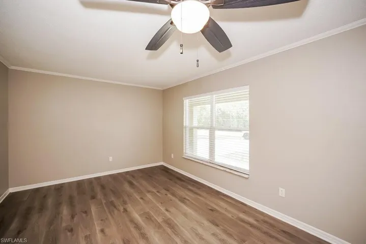 8277 Chesebro Ave, North Port, Florida 34287
