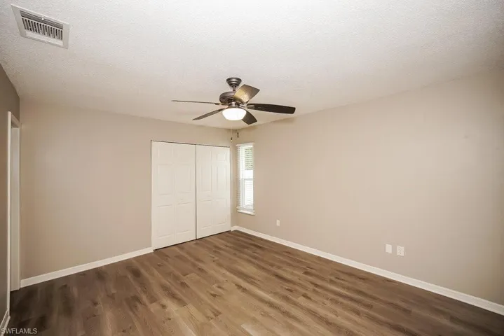 8277 Chesebro Ave, North Port, Florida 34287
