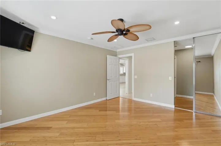 28207  Islet  TRL, Bonita Springs, FL 34135