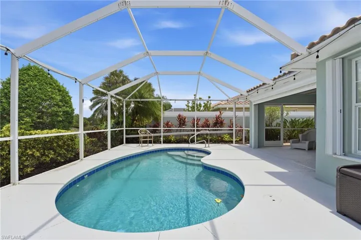 28207  Islet  TRL, Bonita Springs, FL 34135