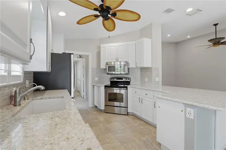 28207  Islet  TRL, Bonita Springs, FL 34135