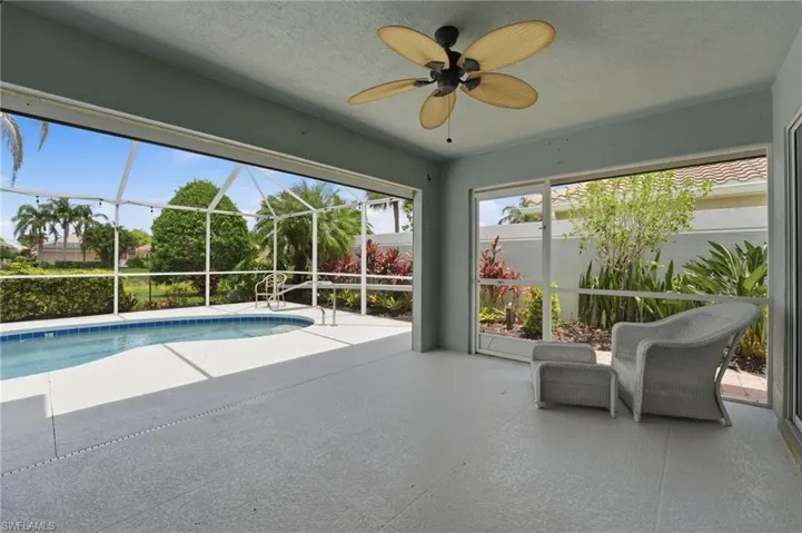 28207  Islet  TRL, Bonita Springs, FL 34135