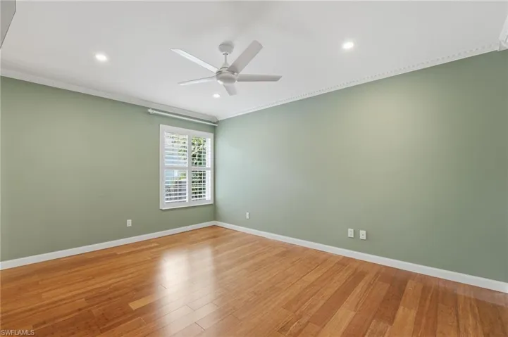 28207  Islet  TRL, Bonita Springs, FL 34135