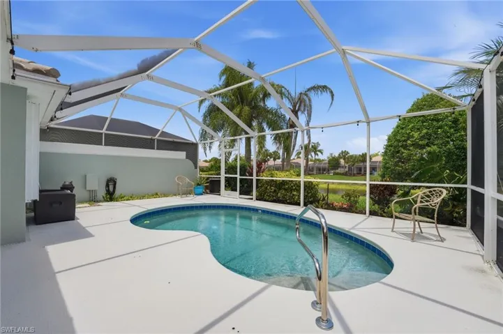28207  Islet  TRL, Bonita Springs, FL 34135