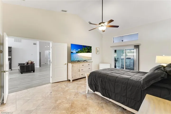 2013 Everest Pkwy, Cape Coral, Florida 33904