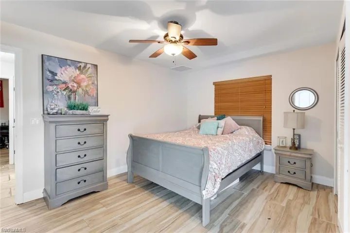 2013 Everest Pkwy, Cape Coral, Florida 33904