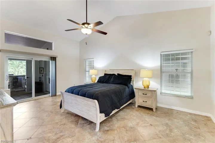 2013 Everest Pkwy, Cape Coral, Florida 33904