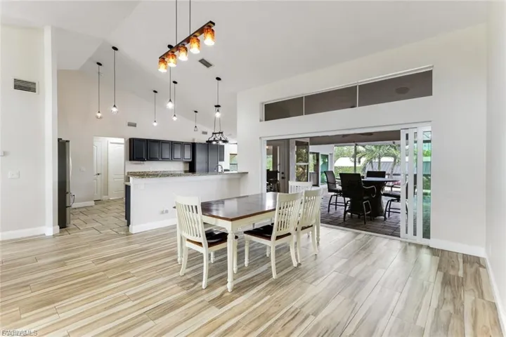 2013 Everest Pkwy, Cape Coral, Florida 33904