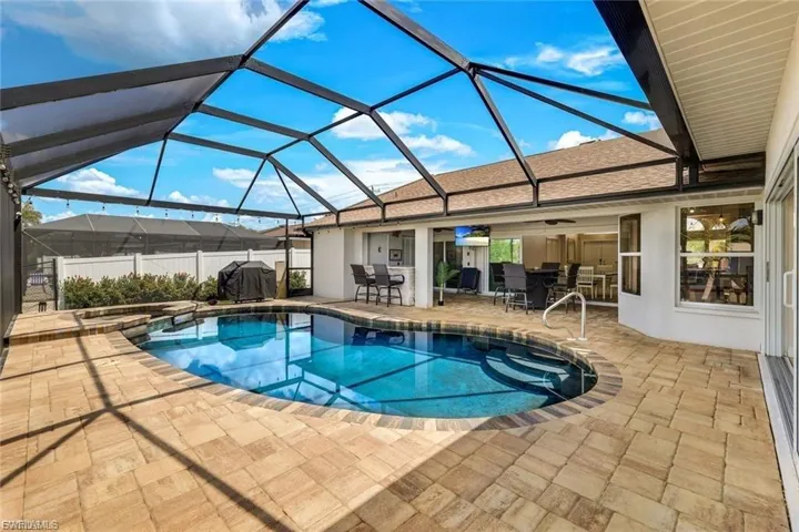 2013 Everest Pkwy, Cape Coral, Florida 33904