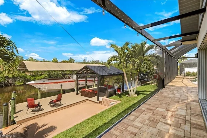 2013 Everest Pkwy, Cape Coral, Florida 33904