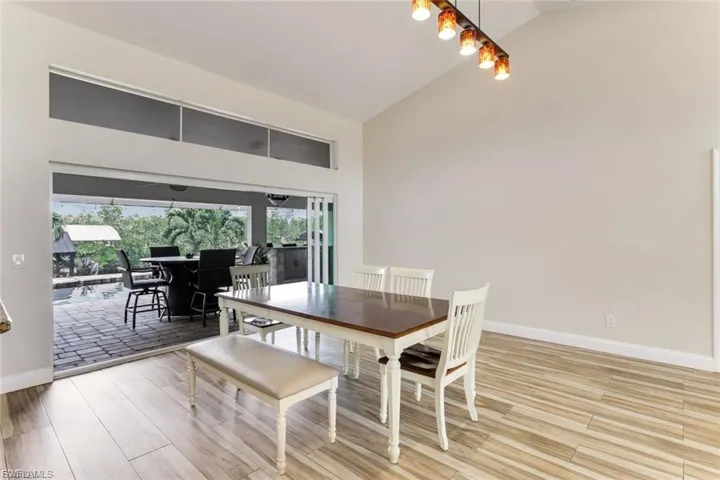 2013 Everest Pkwy, Cape Coral, Florida 33904
