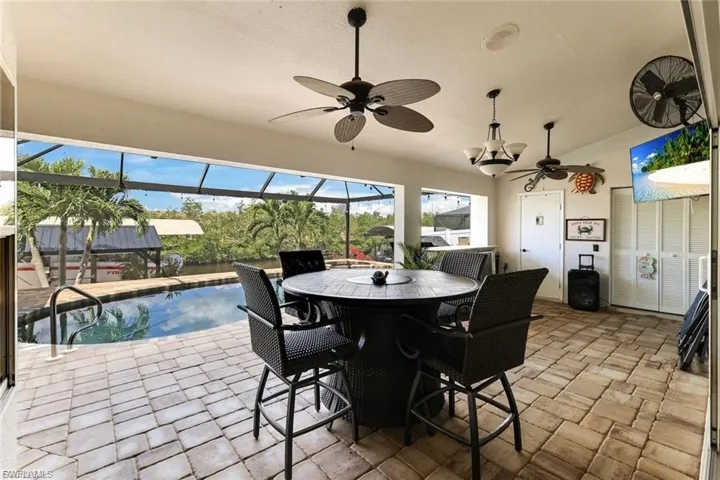 2013 Everest Pkwy, Cape Coral, Florida 33904