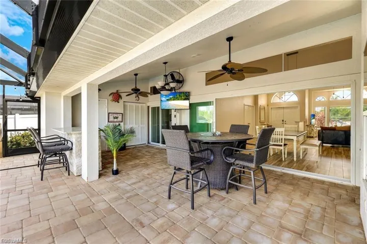 2013 Everest Pkwy, Cape Coral, Florida 33904