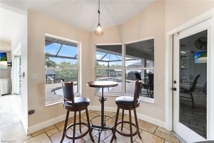 2013 Everest Pkwy, Cape Coral, Florida 33904