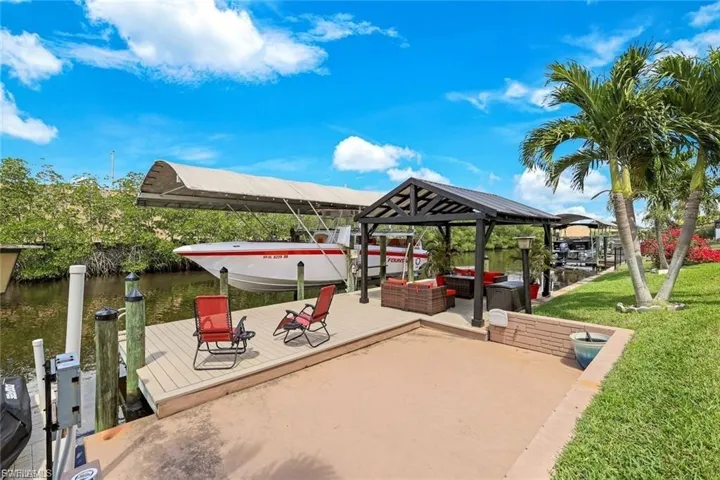 2013 Everest Pkwy, Cape Coral, Florida 33904