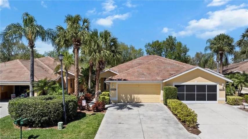 12533  Stone Valley  LOOP, Fort Myers, FL 33913