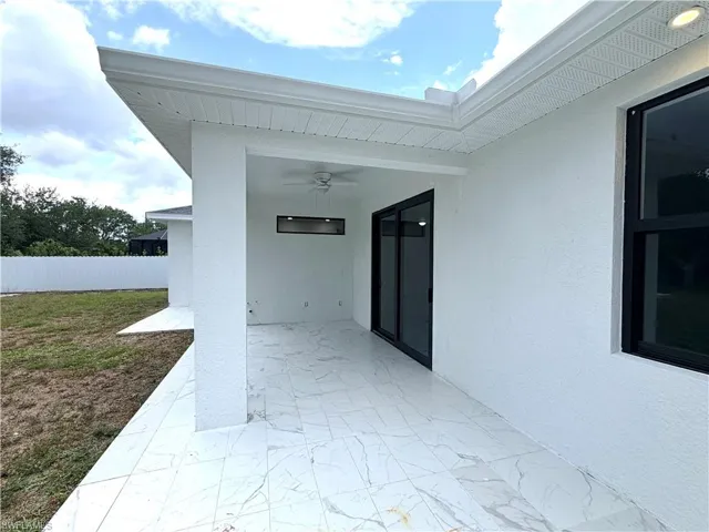 363 Sw 24th Ct, Cape Coral, Florida 33991