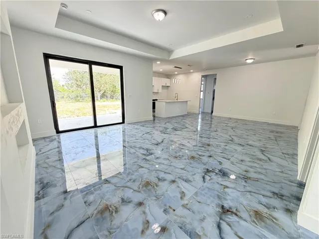363 Sw 24th Ct, Cape Coral, Florida 33991