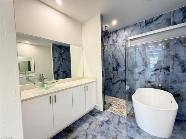 363 Sw 24th Ct, Cape Coral, Florida 33991