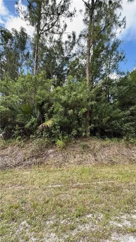 2830 Ne 70th Ave, Naples, Florida 34120