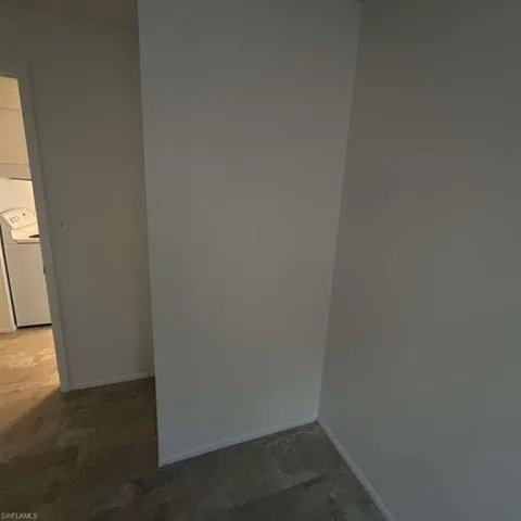 3708 Estelle Ave, Fort Myers, Florida 33901