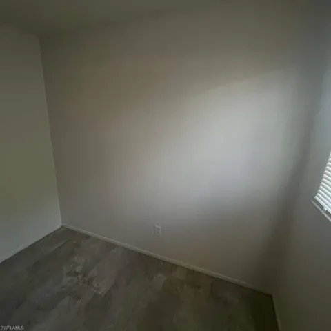 3708 Estelle Ave, Fort Myers, Florida 33901