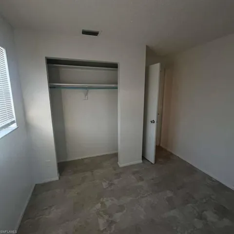 3708 Estelle Ave, Fort Myers, Florida 33901