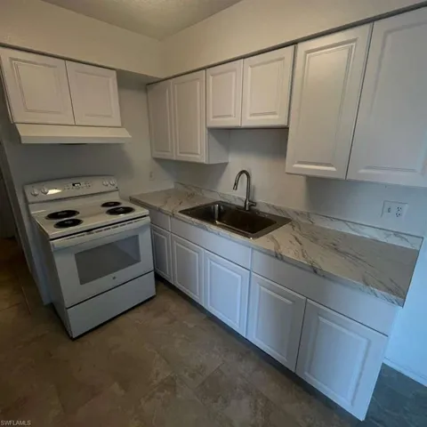 3708 Estelle Ave, Fort Myers, Florida 33901