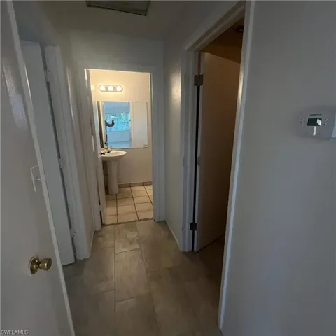 3708 Estelle Ave, Fort Myers, Florida 33901