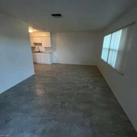 3708 Estelle Ave, Fort Myers, Florida 33901
