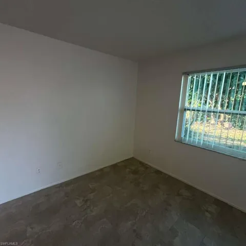 3708 Estelle Ave, Fort Myers, Florida 33901