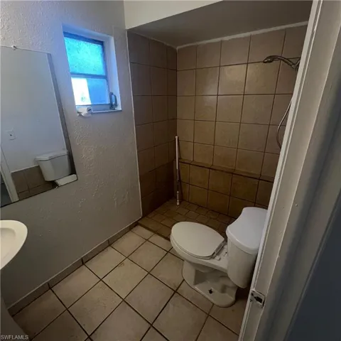 3708 Estelle Ave, Fort Myers, Florida 33901