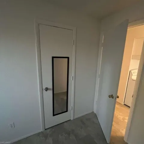 3708 Estelle Ave, Fort Myers, Florida 33901