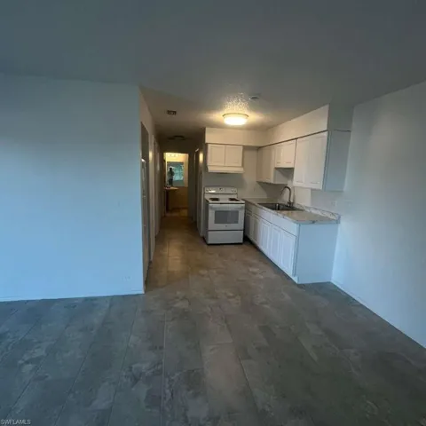 3708 Estelle Ave, Fort Myers, Florida 33901