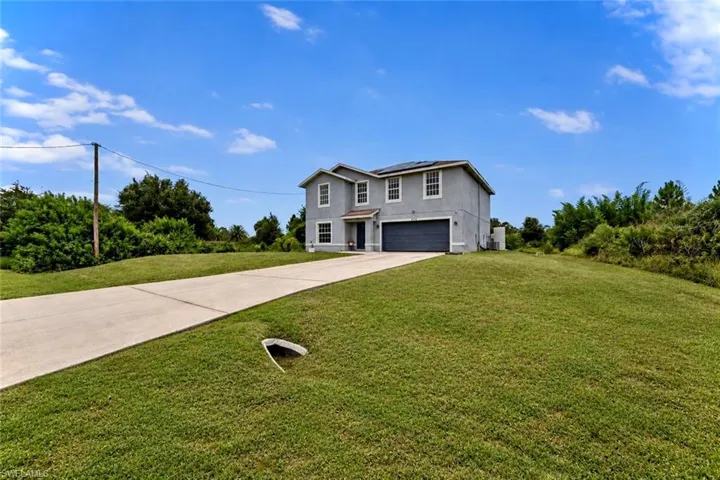 904 8th Ave, Lehigh Acres, Florida 33972