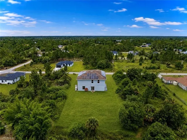 904 8th Ave, Lehigh Acres, Florida 33972