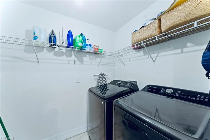 904 8th Ave, Lehigh Acres, Florida 33972