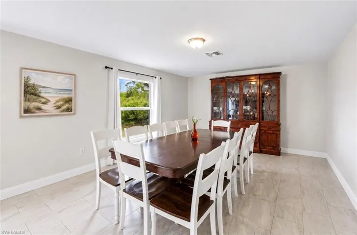 904 8th Ave, Lehigh Acres, Florida 33972