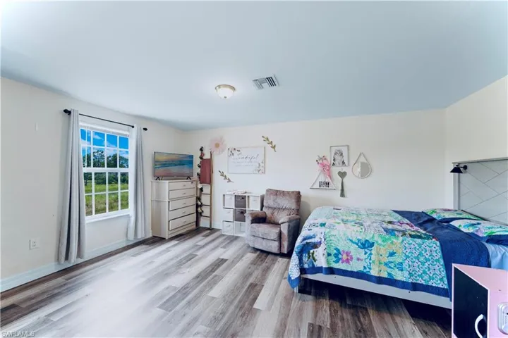 904 8th Ave, Lehigh Acres, Florida 33972