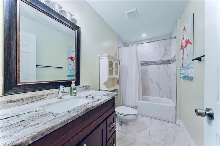 904 8th Ave, Lehigh Acres, Florida 33972