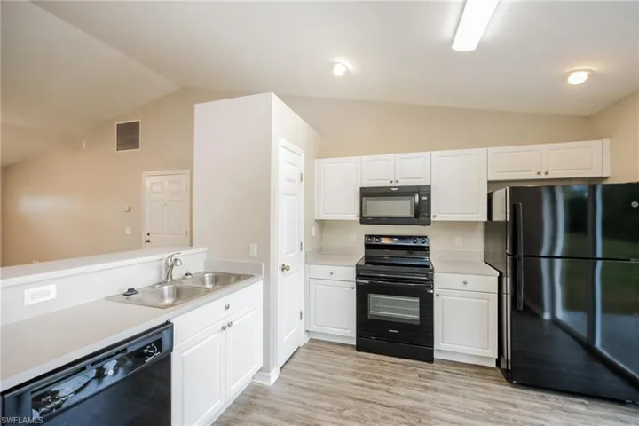 215 Manasota St, Fort Myers, Florida 33913