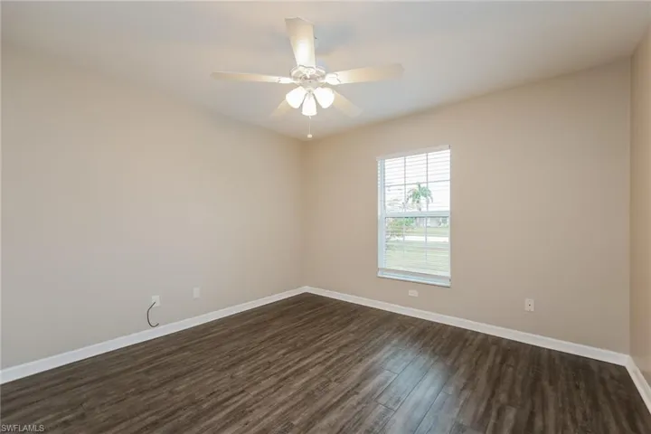 215 Manasota St, Fort Myers, Florida 33913